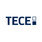 TECE-logo
