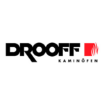 drooff-logo