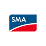 sma-logo