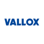 vallox-logo1