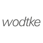 wodkte-logo